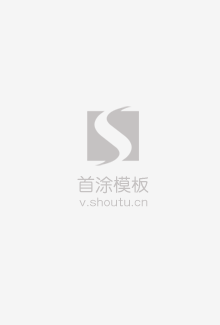 微博极品网红巨RU萝莉VIP自拍整合直播视频娇声销魂~